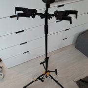Tori-ilmoituksen #2034431 kuva 1/2