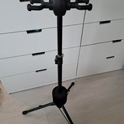 Tori-ilmoituksen #2034431 kuva 2/2