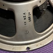 Tori-ilmoituksen #2034436 kuva 2/5