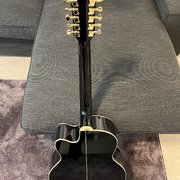 Tori-ilmoituksen #2034437 kuva 2/4
