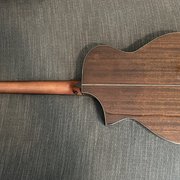 Tori-ilmoituksen #2034438 kuva 2/4