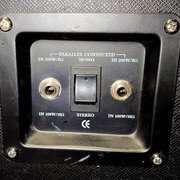 Tori-ilmoituksen #2034464 kuva 4/5