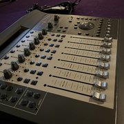 Tori-ilmoituksen #2034468 kuva 2/3