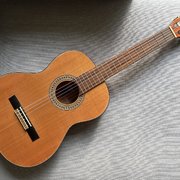 Tori-ilmoituksen #2034471 kuva 1/5