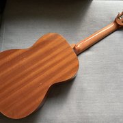 Tori-ilmoituksen #2034471 kuva 4/5