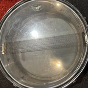 Tori-ilmoituksen #2034475 kuva 2/4