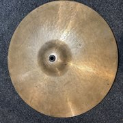 Tori-ilmoituksen #2034479 kuva 1/5