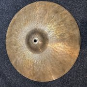 Tori-ilmoituksen #2034479 kuva 2/5