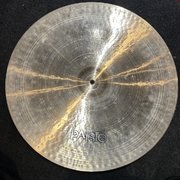 Tori-ilmoituksen #2034479 kuva 4/5