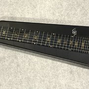 Tori-ilmoituksen #2034483 kuva 2/5
