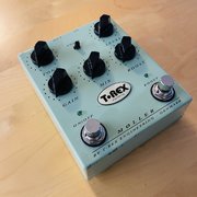 Tori-ilmoituksen #2034484 kuva 1/3
