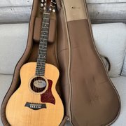 Tori-ilmoituksen #2034493 kuva 2/4