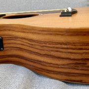 Tori-ilmoituksen #2034493 kuva 3/4