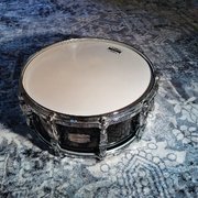 Tori-ilmoituksen #2034496 kuva 2/5