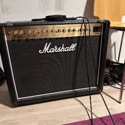 Tori-ilmoituksen #2034520 kuva 1/2
