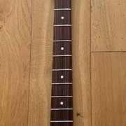 Tori-ilmoituksen #2034522 kuva 1/3