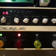 Tori-ilmoituksen #2034523 kuva 1/1