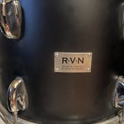 Tori-ilmoituksen #2034535 kuva 4/4