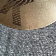 Tori-ilmoituksen #2034539 kuva 2/5
