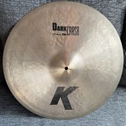 Tori-ilmoituksen #2034539 kuva 3/5