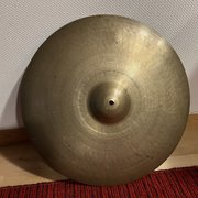Tori-ilmoituksen #2034539 kuva 5/5