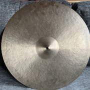 Tori-ilmoituksen #2034540 kuva 3/5