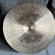 Tori-ilmoituksen #2034540 kuva 4/5