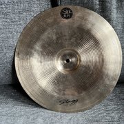 Tori-ilmoituksen #2034540 kuva 5/5