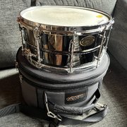 Tori-ilmoituksen #2034541 kuva 2/3