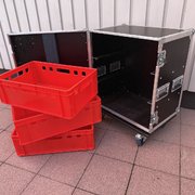 Tori-ilmoituksen #2034550 kuva 3/5