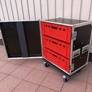 Tori-ilmoituksen #2034550 kuva 1/5