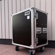 Tori-ilmoituksen #2034550 kuva 4/5