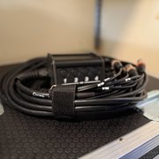 Tori-ilmoituksen #2034551 kuva 5/5