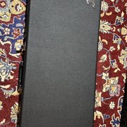 Tori-ilmoituksen #2034555 kuva 3/4