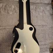 Tori-ilmoituksen #2034561 kuva 4/5