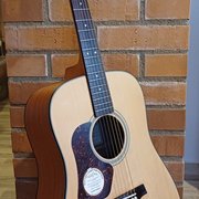 Tori-ilmoituksen #2034563 kuva 1/5