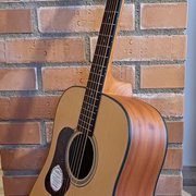 Tori-ilmoituksen #2034563 kuva 2/5