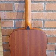Tori-ilmoituksen #2034563 kuva 3/5