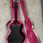 Tori-ilmoituksen #2034569 kuva 2/4