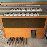 Tori-ilmoituksen #2034575 kuva 3/3