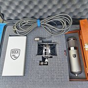 Tori-ilmoituksen #2034593 kuva 1/5