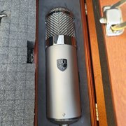 Tori-ilmoituksen #2034593 kuva 2/5