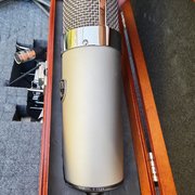 Tori-ilmoituksen #2034593 kuva 3/5