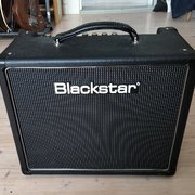 Myydn: Blackstarin HT-5 (#2034594)