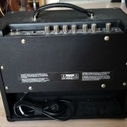 Tori-ilmoituksen #2034594 kuva 2/3