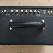 Tori-ilmoituksen #2034594 kuva 3/3