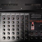 Tori-ilmoituksen #2034599 kuva 1/1