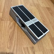 Ilmoituksen #2034609 kuva