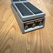 Tori-ilmoituksen #2034609 kuva 2/2