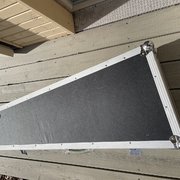 Tori-ilmoituksen #2034612 kuva 3/3